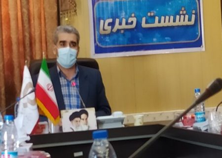 ۵۰ واحد مسکن محرومین در کردستان افتتاح می‌شود
