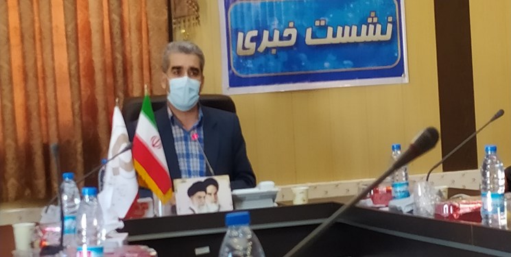 ۵۰ واحد مسکن محرومین در کردستان افتتاح می‌شود