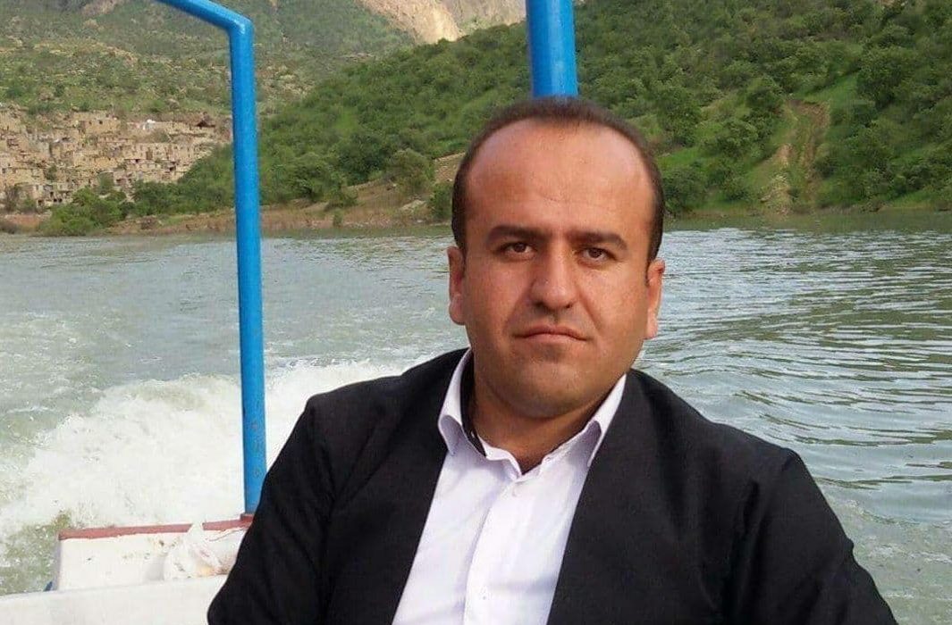 فردگرایی در عصر مدرن