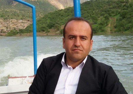 فردگرایی در عصر مدرن
