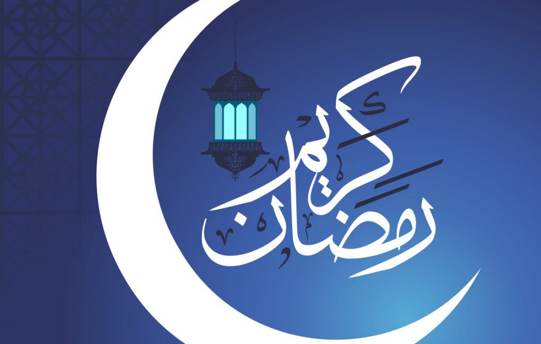 بهبود یافتگان کرونا تا ۶ هفته روزه داری نکنند