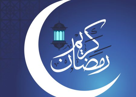 بهبود یافتگان کرونا تا ۶ هفته روزه داری نکنند