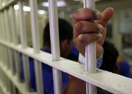 180 زندانی جرائم غیرعمد کردستان چشم انتظار خیران