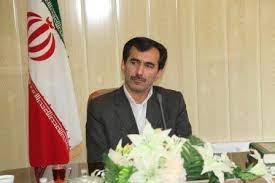 خسارت به 297 واحد مسکونی در روستاهای مریوان