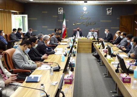 توسعه روابط کردستان عراق و کردستان ایران