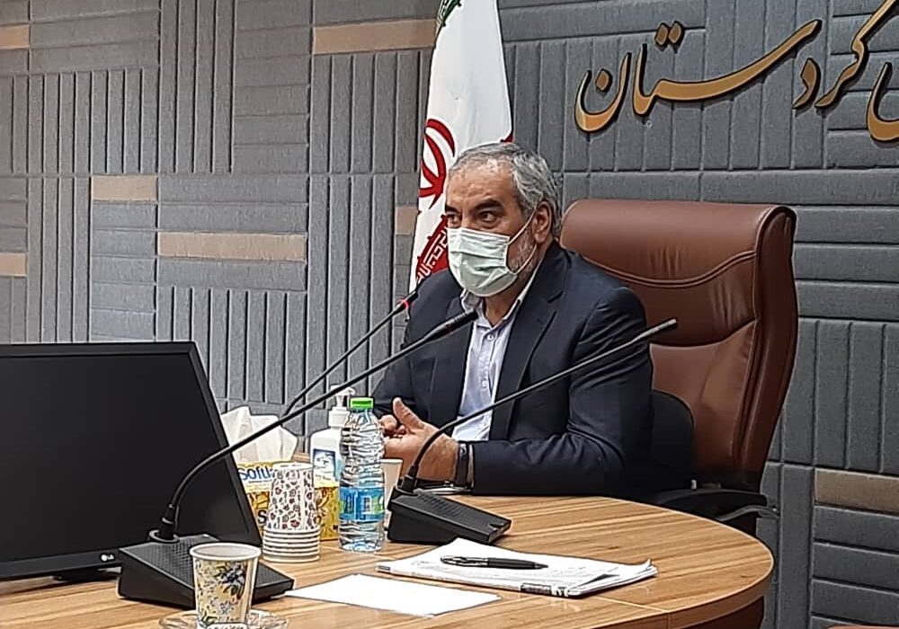 منطقە آزاد بانە-مریوان در مجمع تشخیص مصلحت نظام به تصویب رسید