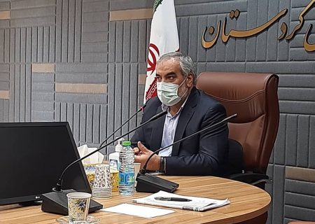 منطقە آزاد بانە-مریوان در مجمع تشخیص مصلحت نظام به تصویب رسید
