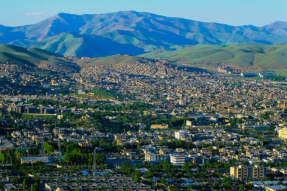 خلاقيت و توسعه
