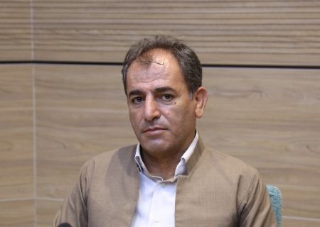 “جلال کرمی” رئیس پیشین هیات جودو استان در سمت خود ابقاء شد