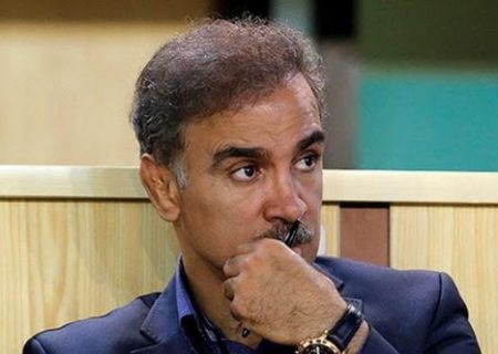 جای خالی مسوولان در حمایت از کشتی کردستان
