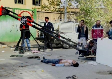 لکه از کردستان در انگلستان درخشید
