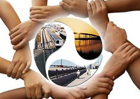 یک شرکت تعاونی فراگیر با هدف اشتغال کولبران در مریوان تشکیل شد