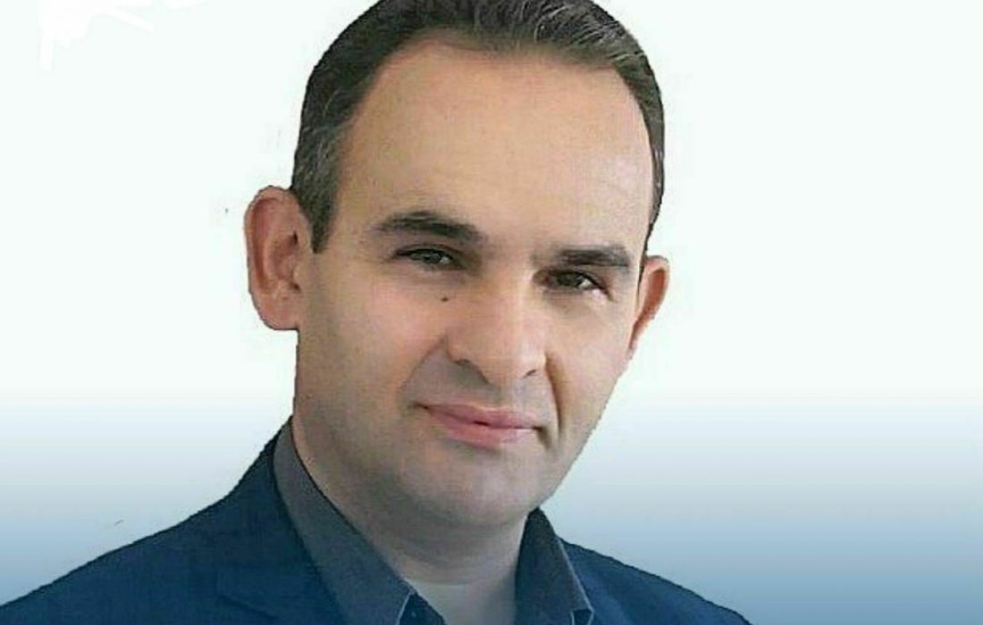 شوراها پس از ۲۳ سال همچنان در مسیر آزمایش و خطا