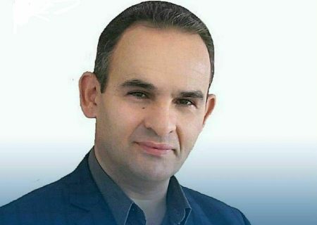 شوراها پس از ۲۳ سال همچنان در مسیر آزمایش و خطا
