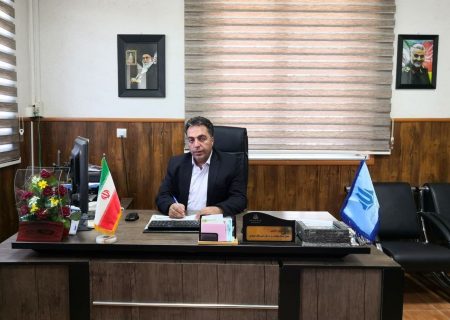 تاکنون۳۰هزار و ۶۱۸ نفر واکسن کرونا تزریق کردند/هم اکنون ۷۲ نفر در بیمارستان های مریوان بستری هستند