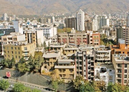 کردستانی‌ها اطلاعات سکونتی خود را در سامانه اسکان و املاک ثبت کنند