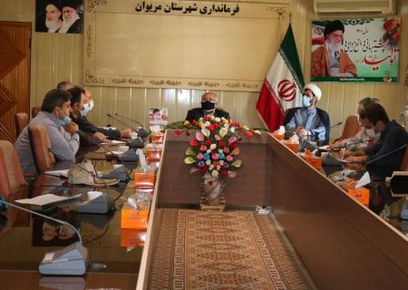 با عرضه کنندگان مرغ خارج از شبکه توزیع برخورد خواهد شد