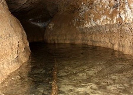 سفره‌های آبی شرق کردستان ۷۵۰ میلیون مترمکعب کسری دارد