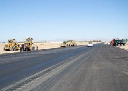 ۸۰۰ میلیارد ریال اعتبار مورد نیاز برای اتمام جاده بانه به مریوان