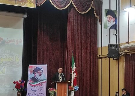 سهم کردستان در بودجه سال آینده ۱۱ هزار و ۸۰۰ میلیارد تومان است