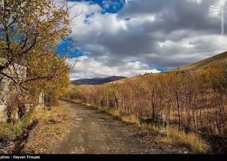 هوای پایدار و آفتابی تا چهارشنبه در کردستان