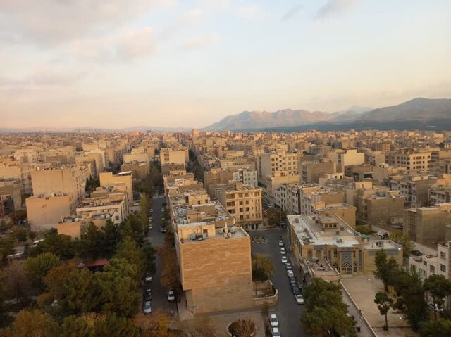 اجرای طرح نهضت ملی مسکن در کردستان ۱۶۸۸هکتار زمین نیاز دارد