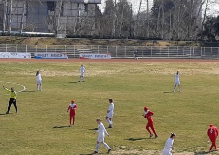 باخت زارع باتری سنندج در خانه