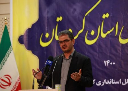 شرط انتخاب مدیران فساد ستیزی و توان مبارزە با فساد است