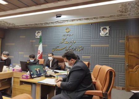 بخشی از مشکلات واحدهای تولیدی کردستان ناشی از سوء مدیریت است