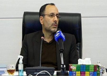 سهم کردستان از لایحه بودجه سال آینده چهار هزار و ۷۰۰ میلیارد تومان است