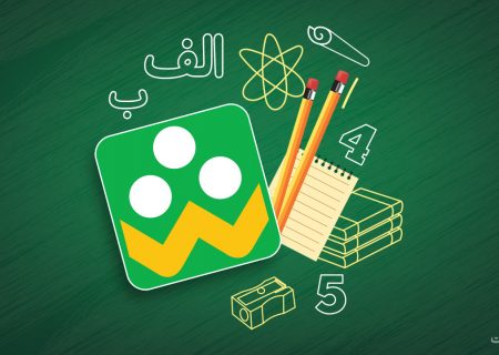 آموزش دانش‌آموزان در هفت شهر کوردستان غیرحضوری شد