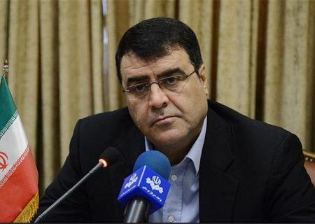 قاچاق اسب نژاد کُرد به کشورهای همجوار متوقف شود