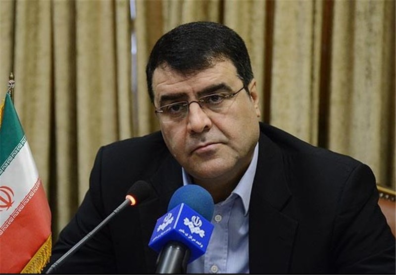 قاچاق اسب نژاد کُرد به کشورهای همجوار متوقف شود