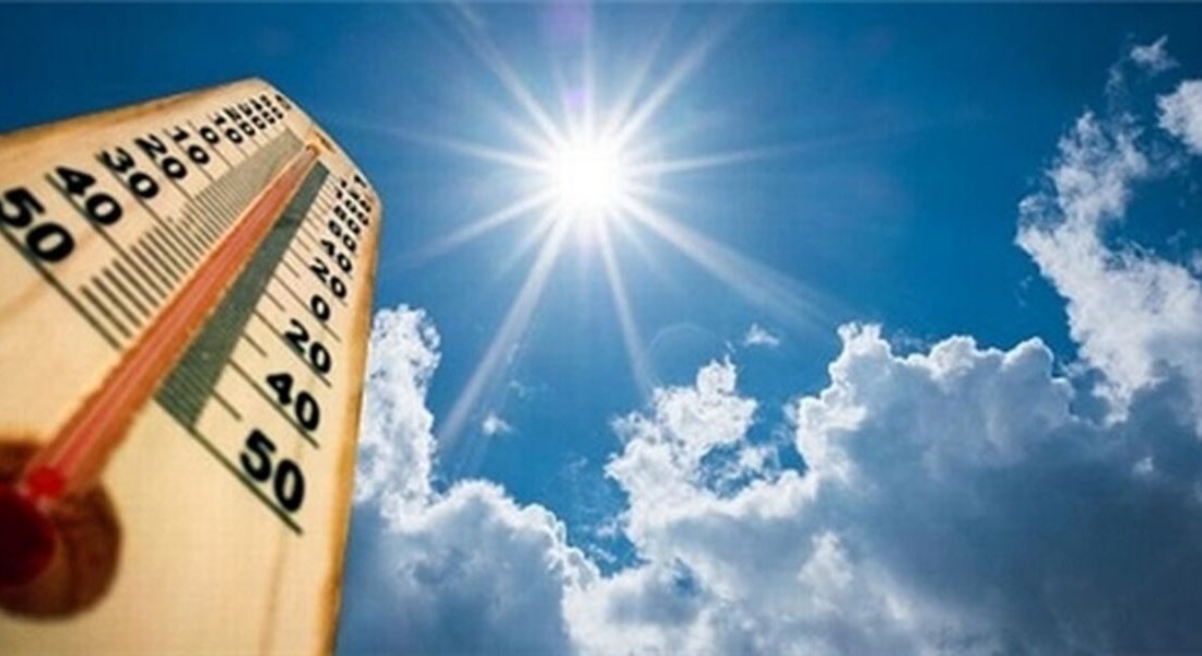 دمای هوای کوردستان بین هشت تا ۱۰ درجه کاهش مییابد