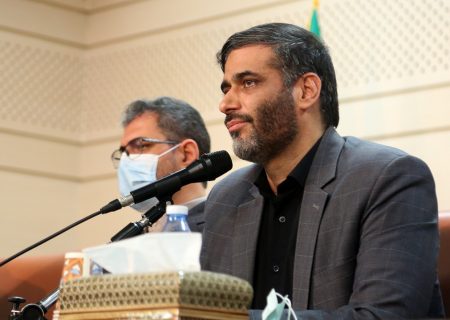 ایجاد منطقه آزاد مشترک با اقلیم کردستان عراق پیگیری می‌شود