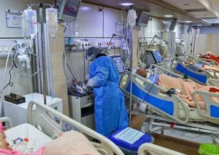۸۶ بیمار مبتلا به کرونا در کردستان شناسایی شد