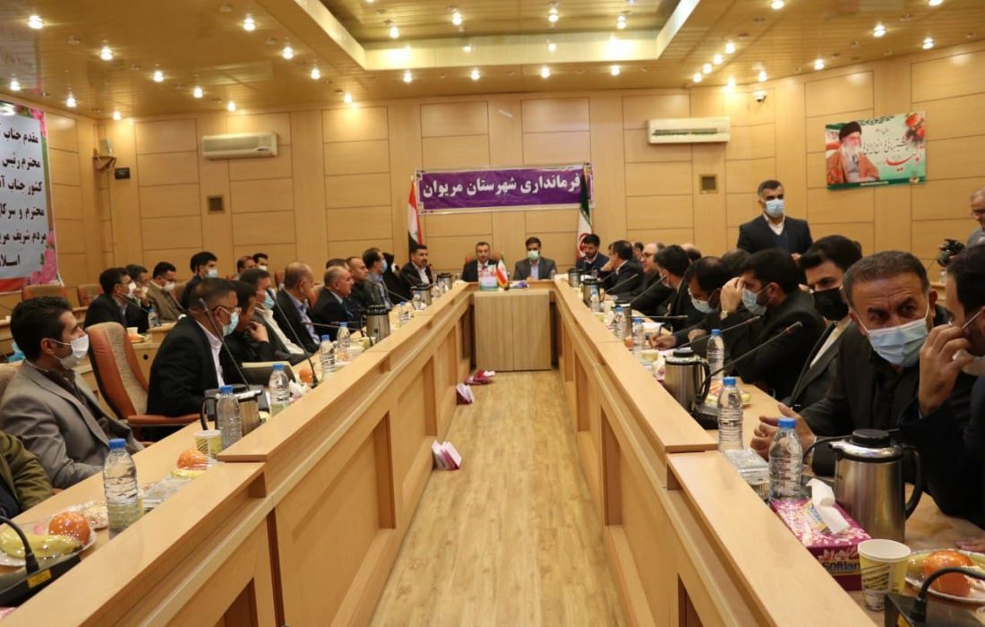 آماده همکاری درطرح منطقه آزاد مشترک هستیم