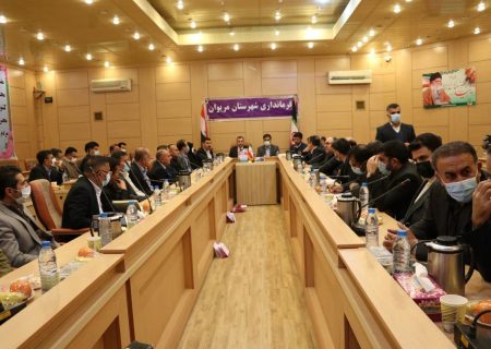 آماده همکاری درطرح منطقه آزاد مشترک هستیم