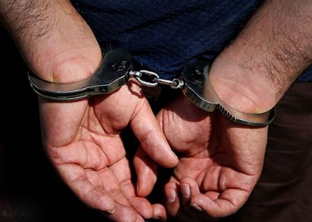 دعانویس و رمال کلاهبردار در مریوان دستگیر شد