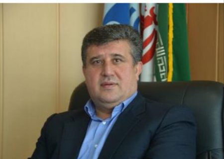 نصب و راه اندازی سایت جدید تلفن همراه در شهرستان مریوان