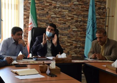 شرایط‌ سرمایه‌گذاری در بخش گردشگری کردستان فراهم است