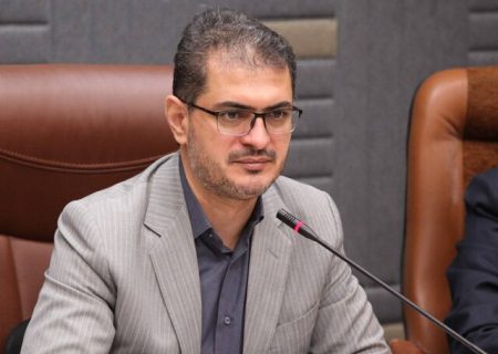 هیچگونە کمبودی در کردستان در تامین کالاهای اساسی نداریم