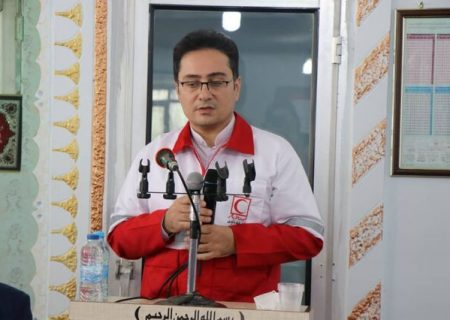 آگاه‌سازی مناطق مرزی گامی موثر در پیشگیری از انفجار مین و مهمات منفجر نشده است