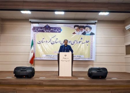 تمرکز دولت روی تکمیل پروژه‌های نیمه‌تمام است