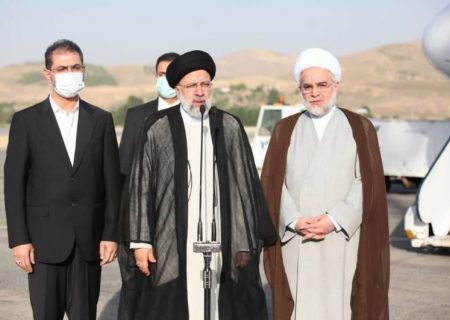 اهالی کردستان مردمانی با غیرت و دارای فرهنگ و تمدن غنی هستند