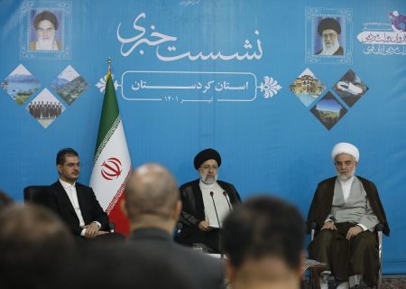 رفع محرومیت های کردستان نیازمند نگاه متفاوت در بودجه است