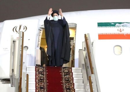 استاندار: کردستان روز جمعه میزبان رییس جمهور است