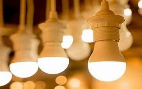 مصرف برق در کردستان رکورد زد