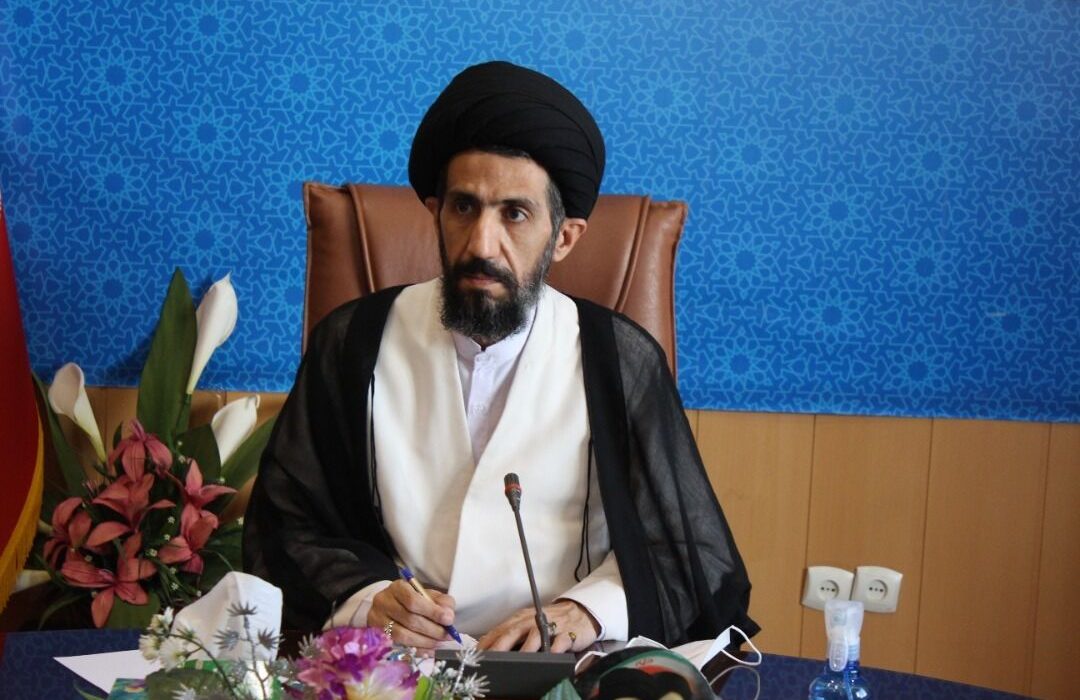 بیش از ۸۸ هکتار اراضی ملی و منابع طبیعی کردستان در تیر ماه رفع تصرف شد
