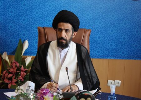 بیش از ۸۸ هکتار اراضی ملی و منابع طبیعی کردستان در تیر ماه رفع تصرف شد